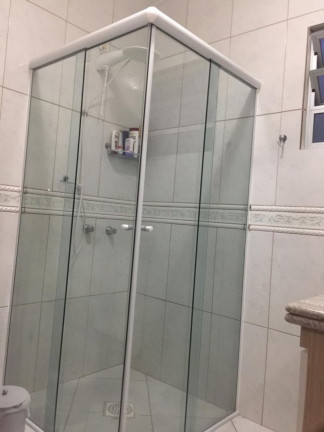 Imagem Casa com 3 Quartos à Venda, 409 m² em Serraria - São José Imagem Casa com 3 Quartos à Venda, 409 m² em Serraria - São José