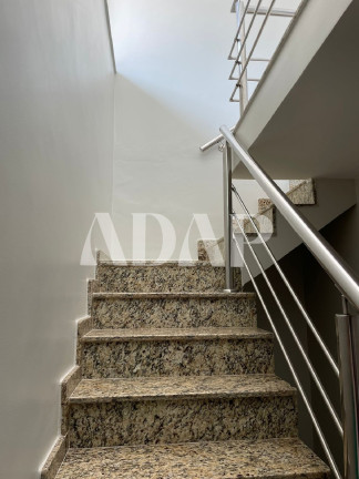 Imagem Casa com 3 Quartos à Venda, 160 m² em Vargem Grande - Rio De Janeiro
