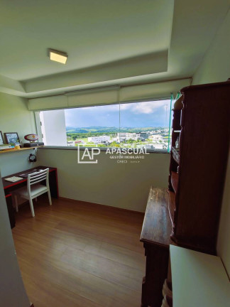 Imagem Apartamento com 2 Quartos à Venda, 64 m² em Urbanova - São José Dos Campos Imagem Apartamento com 2 Quartos à Venda, 64 m² em Urbanova - São José Dos Campos