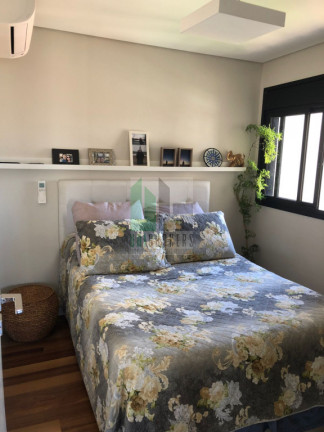 Imagem Apartamento com 3 Quartos à Venda, 108 m² em Chácara Inglesa - São Paulo Imagem Apartamento com 3 Quartos à Venda, 108 m² em Chácara Inglesa - São Paulo