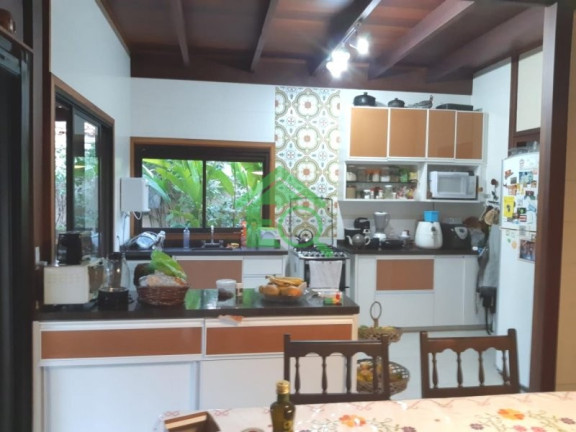 Imagem Casa com 3 Quartos à Venda, 212 m² em Jardim Marajoara - São Paulo