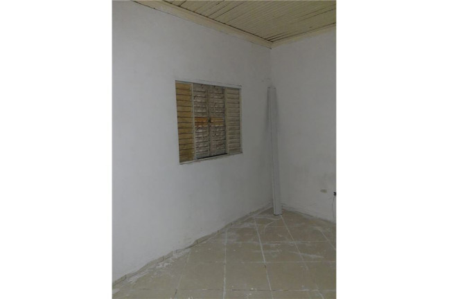 Imagem Casa com 2 Quartos à Venda, em Butantã - São Paulo Imagem Casa com 2 Quartos à Venda, em Butantã - São Paulo