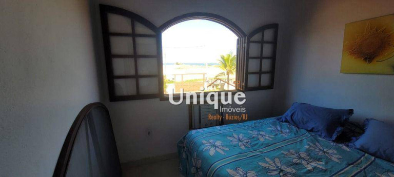 Imagem Casa com 6 Quartos à Venda, 266 m² em Tucuns - Armação Dos Búzios Imagem Casa com 6 Quartos à Venda, 266 m² em Tucuns - Armação Dos Búzios