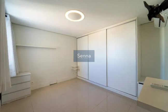 Imagem Imóvel com 3 Quartos à Venda, 175 m² em Vila Guarani - Jundiaí Imagem Imóvel com 3 Quartos à Venda, 175 m² em Vila Guarani - Jundiaí