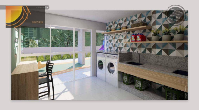 Imagem Apartamento com 2 Quartos à Venda, 34 m² em Pirituba - São Paulo Imagem Apartamento com 2 Quartos à Venda, 34 m² em Pirituba - São Paulo