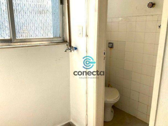 Imagem Apartamento com 2 Quartos à Venda, 60 m² em Botafogo - Rio De Janeiro Imagem Apartamento com 2 Quartos à Venda, 60 m² em Botafogo - Rio De Janeiro