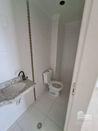 Imagem Apartamento com 3 Quartos à Venda, 101 m² em Tupi - Praia Grande Imagem Apartamento com 3 Quartos à Venda, 101 m² em Tupi - Praia Grande