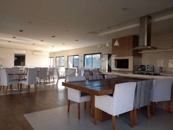 Imagem Terreno à Venda, 150 m² em Mário Quintana - Porto Alegre