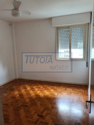 Imagem Apartamento com 3 Quartos para Alugar, 106 m² em Jardim Paulista - São Paulo Imagem Apartamento com 3 Quartos para Alugar, 106 m² em Jardim Paulista - São Paulo