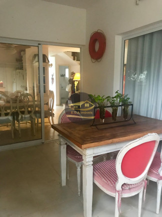 Imagem Casa de Condomínio com 3 Quartos à Venda, 120 m² em Boiçucanga - São Sebastião Imagem Casa de Condomínio com 3 Quartos à Venda, 120 m² em Boiçucanga - São Sebastião