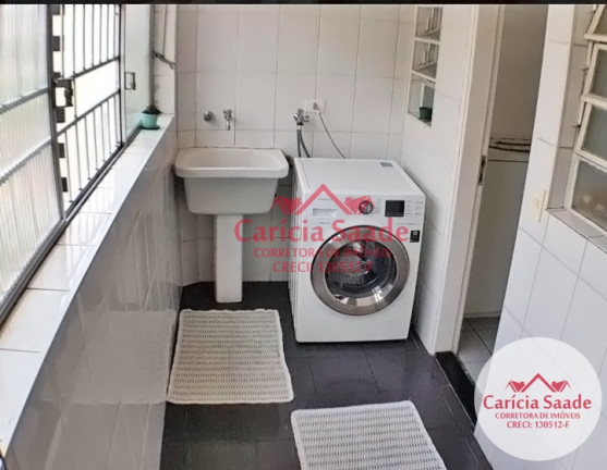 Imagem Cobertura com 3 Quartos à Venda, 180 m² em Saúde - São Paulo