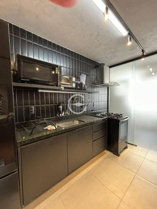 Imagem Apartamento com 1 Quarto à Venda, 94 m² em Itaim Bibi - São Paulo Imagem Apartamento com 1 Quarto à Venda, 94 m² em Itaim Bibi - São Paulo