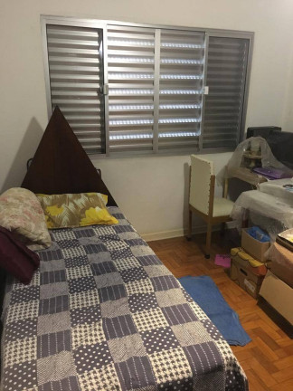 Imagem Apartamento com 2 Quartos à Venda, 96 m² em Santo Antônio - São Caetano Do Sul Imagem Apartamento com 2 Quartos à Venda, 96 m² em Santo Antônio - São Caetano Do Sul