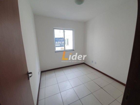 Imagem Apartamento com 2 Quartos à Venda ou Locação, 61 m² em Paineiras - Juiz De Fora