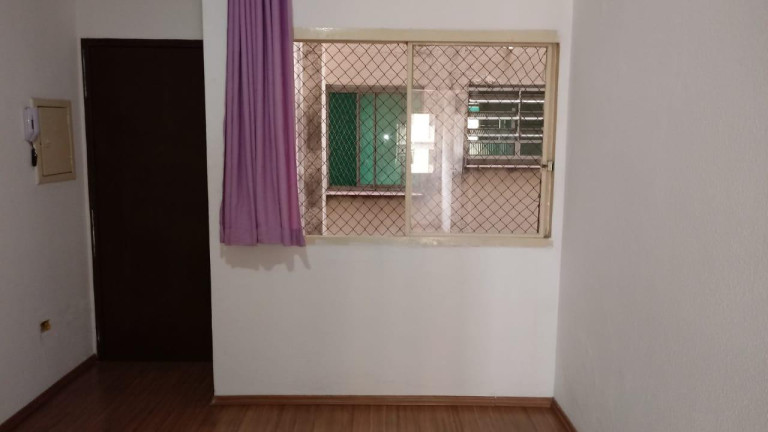 Imagem Apartamento com 2 Quartos à Venda, 60 m² em Bela Vista - São Paulo Imagem Apartamento com 2 Quartos à Venda, 60 m² em Bela Vista - São Paulo