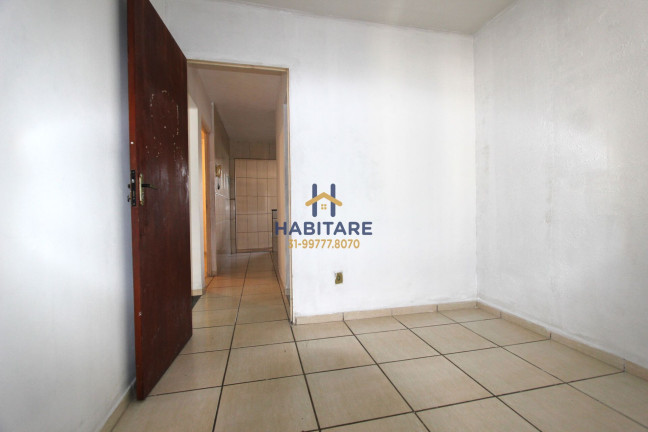 Imagem Casa com 2 Quartos à Venda, 150 m² em Masterville - Sarzedo Imagem Casa com 2 Quartos à Venda, 150 m² em Masterville - Sarzedo