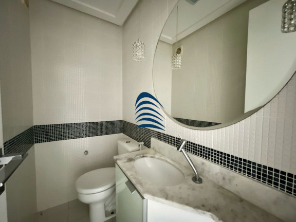 Imagem Imóvel com 2 Quartos à Venda, 105 m² em Horto Florestal - Salvador Imagem Imóvel com 2 Quartos à Venda, 105 m² em Horto Florestal - Salvador