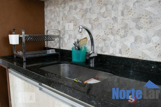 Imagem Apartamento com 3 Quartos à Venda, 96 m² em Jardim Das Laranjeiras - São Paulo Imagem Apartamento com 3 Quartos à Venda, 96 m² em Jardim Das Laranjeiras - São Paulo