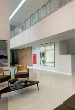 Imagem Apartamento com 2 Quartos à Venda, 56 m² em Benfica - Fortaleza Imagem Apartamento com 2 Quartos à Venda, 56 m² em Benfica - Fortaleza