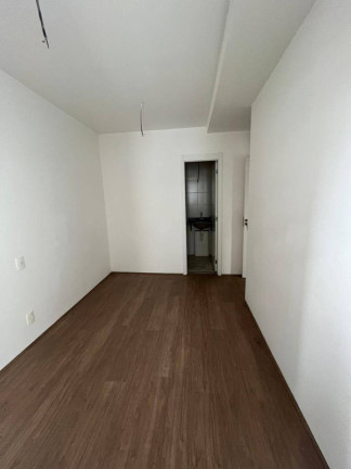 Imagem Apartamento com 2 Quartos à Venda, 52 m² em Parque União - Jundiaí Imagem Apartamento com 2 Quartos à Venda, 52 m² em Parque União - Jundiaí