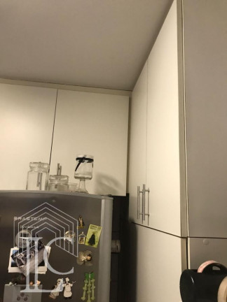 Imagem Apartamento com 2 Quartos à Venda, 75 m² em Vila Mascote - São Paulo Imagem Apartamento com 2 Quartos à Venda, 75 m² em Vila Mascote - São Paulo