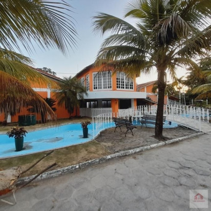 Imagem Terreno à Venda, 360 m² em Caxito - Maricá Imagem Terreno à Venda, 360 m² em Caxito - Maricá