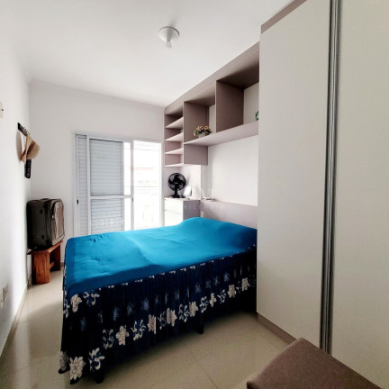 Imagem Apartamento com 2 Quartos à Venda, 70 m² em Aviação - Praia Grande Imagem Apartamento com 2 Quartos à Venda, 70 m² em Aviação - Praia Grande