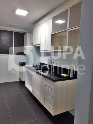 Imagem Apartamento com 2 Quartos à Venda, 49 m² em Gopoúva - Guarulhos Imagem Apartamento com 2 Quartos à Venda, 49 m² em Gopoúva - Guarulhos