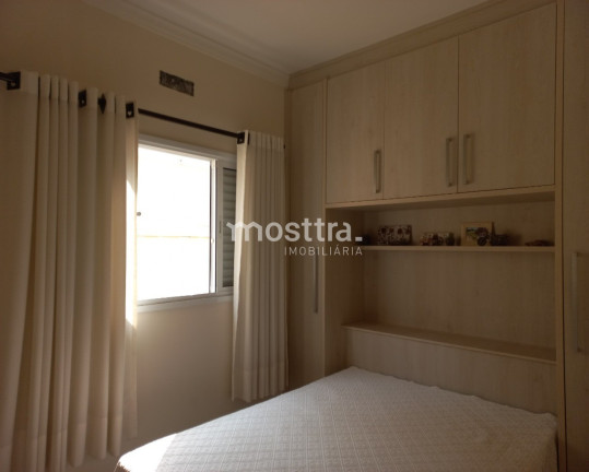 Imagem Casa com 3 Quartos à Venda, em Jardim Residencial Veneza - Indaiatuba Imagem Casa com 3 Quartos à Venda, em Jardim Residencial Veneza - Indaiatuba