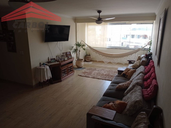Imagem Apartamento com 3 Quartos à Venda, 152 m² em Vila Arens Ii - Jundiaí Imagem Apartamento com 3 Quartos à Venda, 152 m² em Vila Arens Ii - Jundiaí
