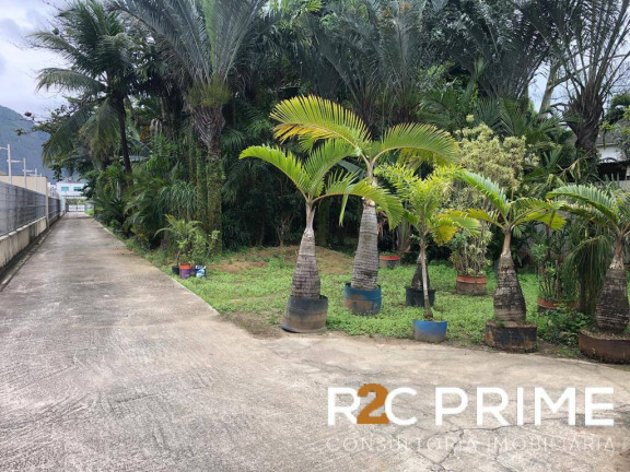 Imagem Terreno à Venda, 10 m² em Recreio Dos Bandeirantes - Rio De Janeiro Imagem Terreno à Venda, 10 m² em Recreio Dos Bandeirantes - Rio De Janeiro