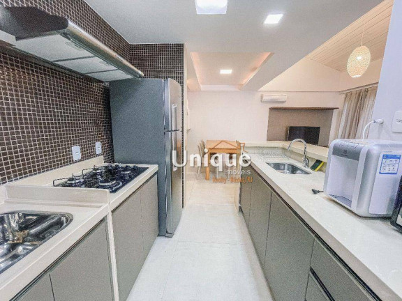 Imagem Casa com 4 Quartos à Venda, 130 m² em Centro - Armação Dos Búzios Imagem Casa com 4 Quartos à Venda, 130 m² em Centro - Armação Dos Búzios