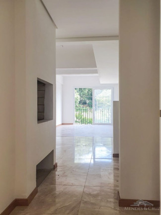 Imagem Apartamento com 2 Quartos à Venda, 62 m² em Centro - Canela Imagem Apartamento com 2 Quartos à Venda, 62 m² em Centro - Canela