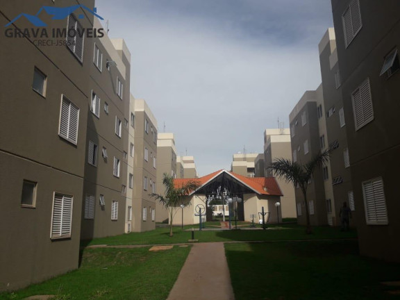 Imagem Apartamento com 2 Quartos à Venda, 48 m² em Conjunto Floresta - Sarandi Imagem Apartamento com 2 Quartos à Venda, 48 m² em Conjunto Floresta - Sarandi