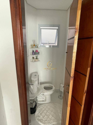 Imagem Sobrado com 4 Quartos à Venda, 300 m² em Jardim San Marino - São José Dos Campos Imagem Sobrado com 4 Quartos à Venda, 300 m² em Jardim San Marino - São José Dos Campos