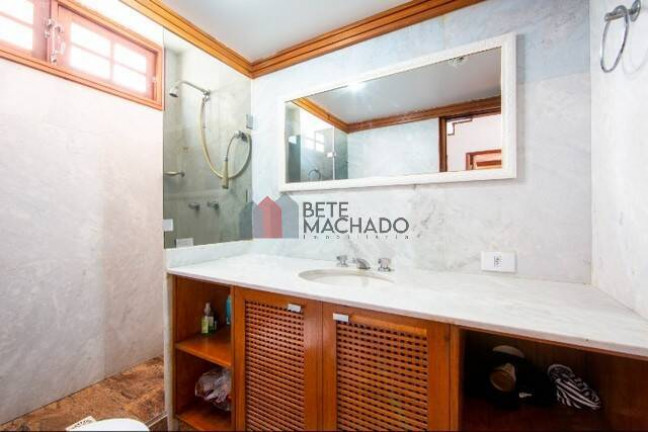 Imagem Casa com 4 Quartos à Venda, 182 m² em Alto - Teresópolis Imagem Casa com 4 Quartos à Venda, 182 m² em Alto - Teresópolis