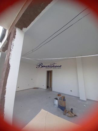 Imagem Apartamento com 2 Quartos à Venda,  em Vila Nivi - Sao Paulo