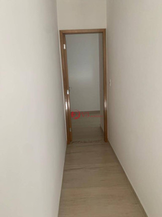Imagem Sobrado com 3 Quartos à Venda, 150 m² em Vila Rio Branco - São Paulo Imagem Sobrado com 3 Quartos à Venda, 150 m² em Vila Rio Branco - São Paulo