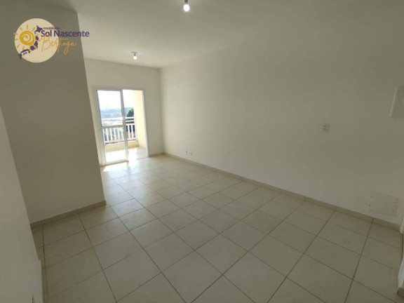 Imagem Apartamento com 2 Quartos à Venda, 57 m² em Jardim Indaiá - Bertioga Imagem Apartamento com 2 Quartos à Venda, 57 m² em Jardim Indaiá - Bertioga