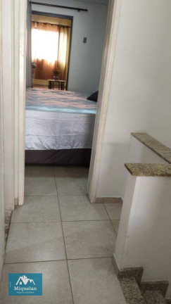 Imagem Sobrado com 2 Quartos à Venda, 110 m² em Parque Edu Chaves - São Paulo Imagem Sobrado com 2 Quartos à Venda, 110 m² em Parque Edu Chaves - São Paulo