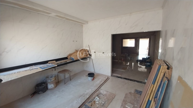 Imagem Casa com 4 Quartos à Venda, 220 m² em água Limpa Park - Campo Grande Imagem Casa com 4 Quartos à Venda, 220 m² em água Limpa Park - Campo Grande