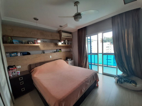 Imagem Apartamento com 3 Quartos à Venda, 115 m² em Várzea - Teresópolis Imagem Apartamento com 3 Quartos à Venda, 115 m² em Várzea - Teresópolis