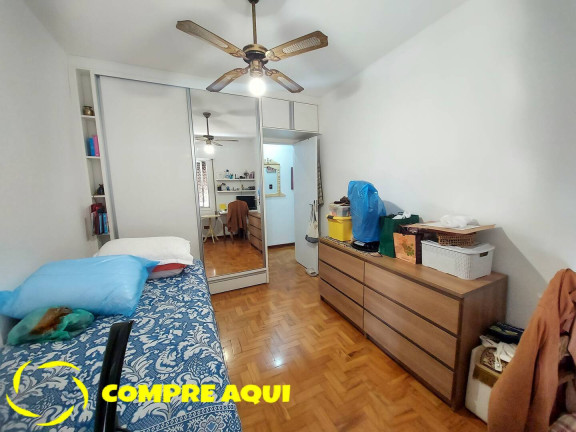 Imagem Apartamento com 2 Quartos à Venda, 105 m² em Higienópolis - São Paulo Imagem Apartamento com 2 Quartos à Venda, 105 m² em Higienópolis - São Paulo