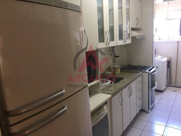 Imagem Apartamento com 2 Quartos à Venda, 74 m² em Praia Grande - Ubatuba Imagem Apartamento com 2 Quartos à Venda, 74 m² em Praia Grande - Ubatuba