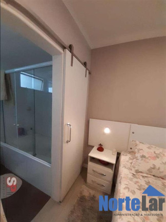 Imagem Apartamento com 3 Quartos à Venda, 98 m² em Santana - São Paulo Imagem Apartamento com 3 Quartos à Venda, 98 m² em Santana - São Paulo
