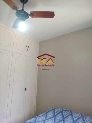 Imagem Apartamento com 3 Quartos para Temporada, 90 m² em Centro - Cabo Frio Imagem Apartamento com 3 Quartos para Temporada, 90 m² em Centro - Cabo Frio
