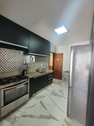 Imagem Casa com 4 Quartos à Venda, 180 m² em Recreio Ipitanga - Lauro De Freitas Imagem Casa com 4 Quartos à Venda, 180 m² em Recreio Ipitanga - Lauro De Freitas