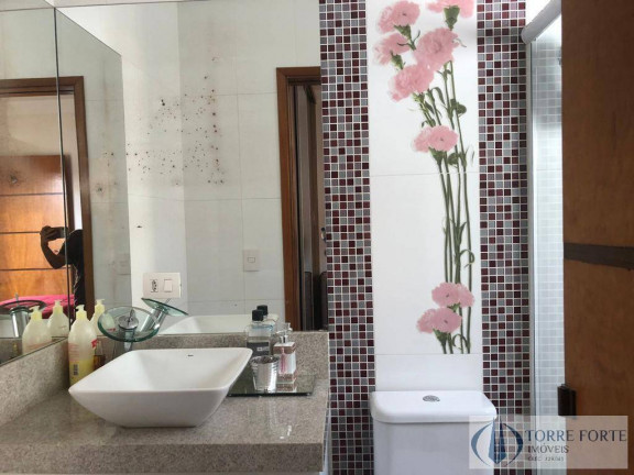 Imagem Sobrado com 3 Quartos à Venda, 160 m² em Assunção - São Bernardo Do Campo Imagem Sobrado com 3 Quartos à Venda, 160 m² em Assunção - São Bernardo Do Campo