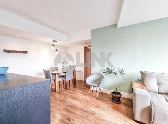 Imagem Apartamento com 2 Quartos à Venda, 68 m² em Menino Deus - Porto Alegre