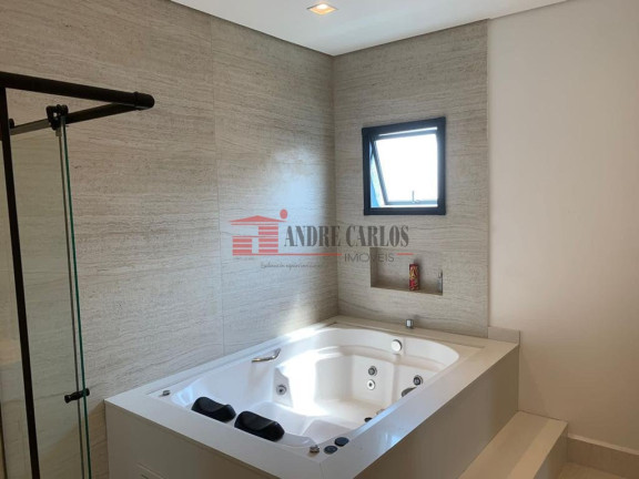 Imagem Sobrado com 5 Quartos à Venda, 287 m² em City Bussocaba - Osasco Imagem Sobrado com 5 Quartos à Venda, 287 m² em City Bussocaba - Osasco